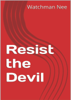 _Watchman_Nee__Resist_the_Devil(BookSee.org).pdf
